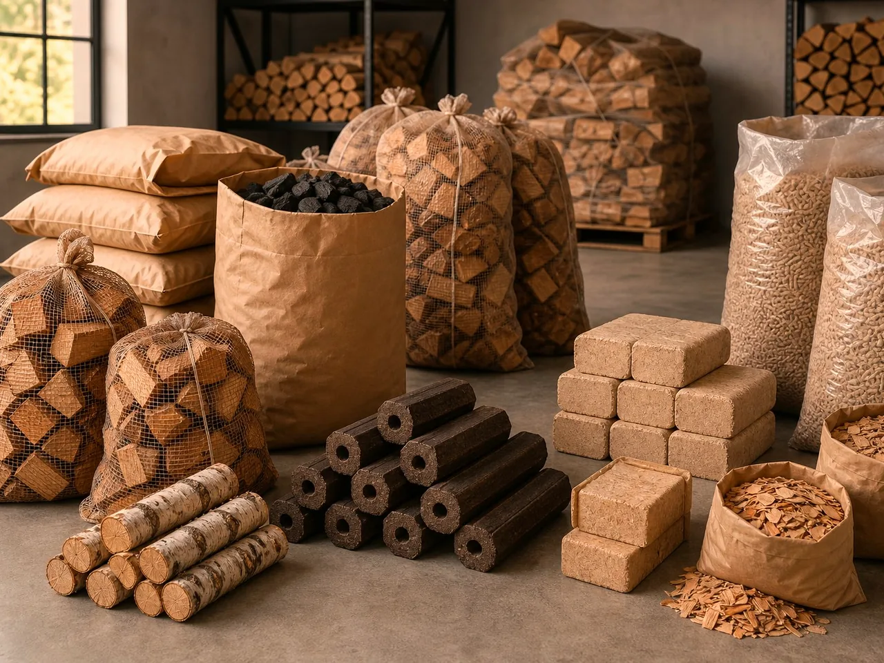 Вид товара 3